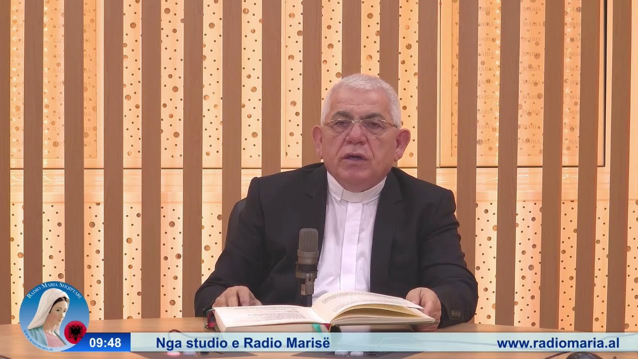 Meditimi i mëngjesit - Shpjegimi i Fjalës
