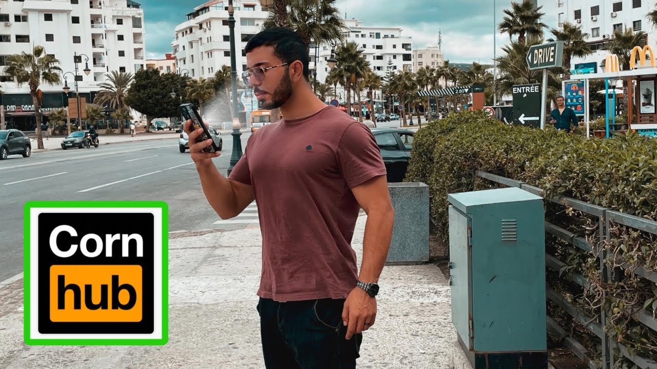 التغلب على الشهوة الجنسية أمر سهل في الواقع