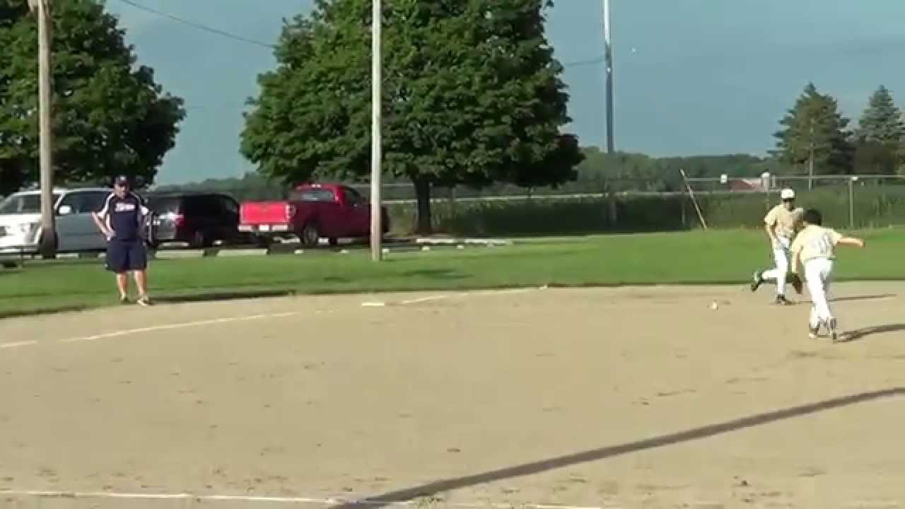 Mason v Holt 120