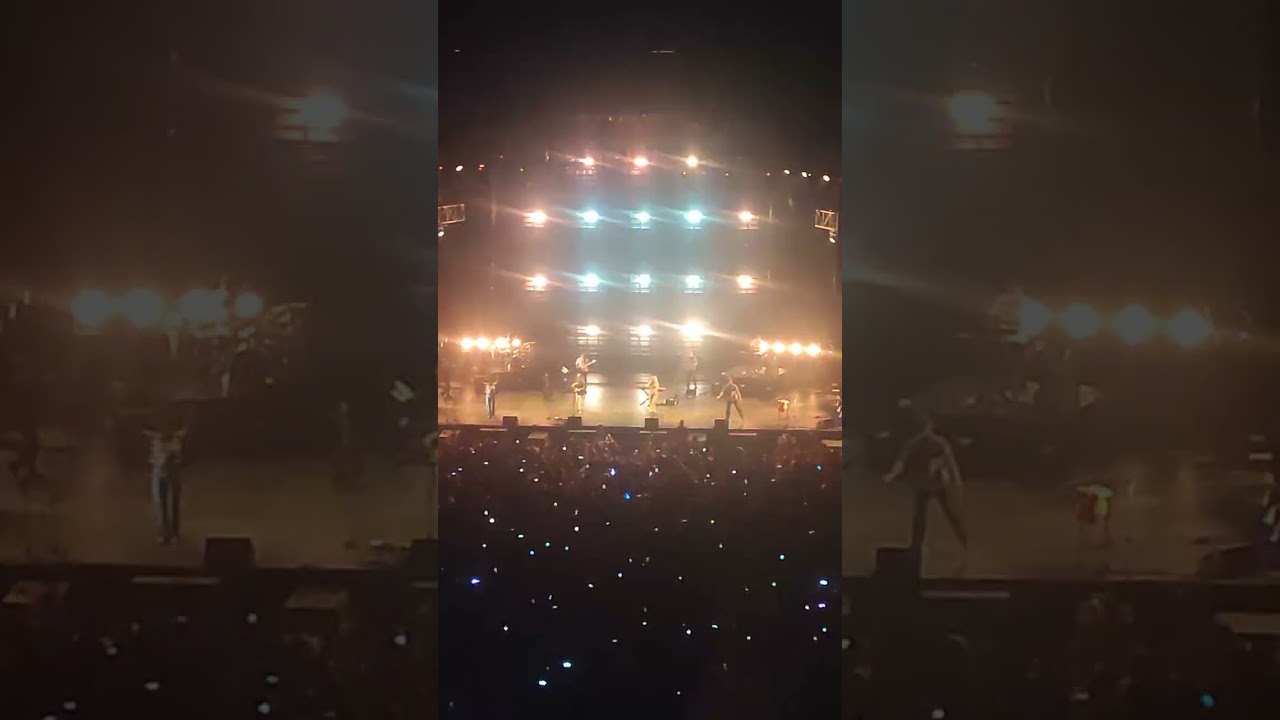 11/10/24