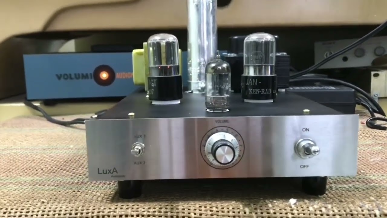 Mẫu pre đ&egrave;n mới b&oacute;ng vt 207 USA ARMY 1943 cực hay gi&aacute; hữu nghị(c&ograve;n h&agrave;ng)