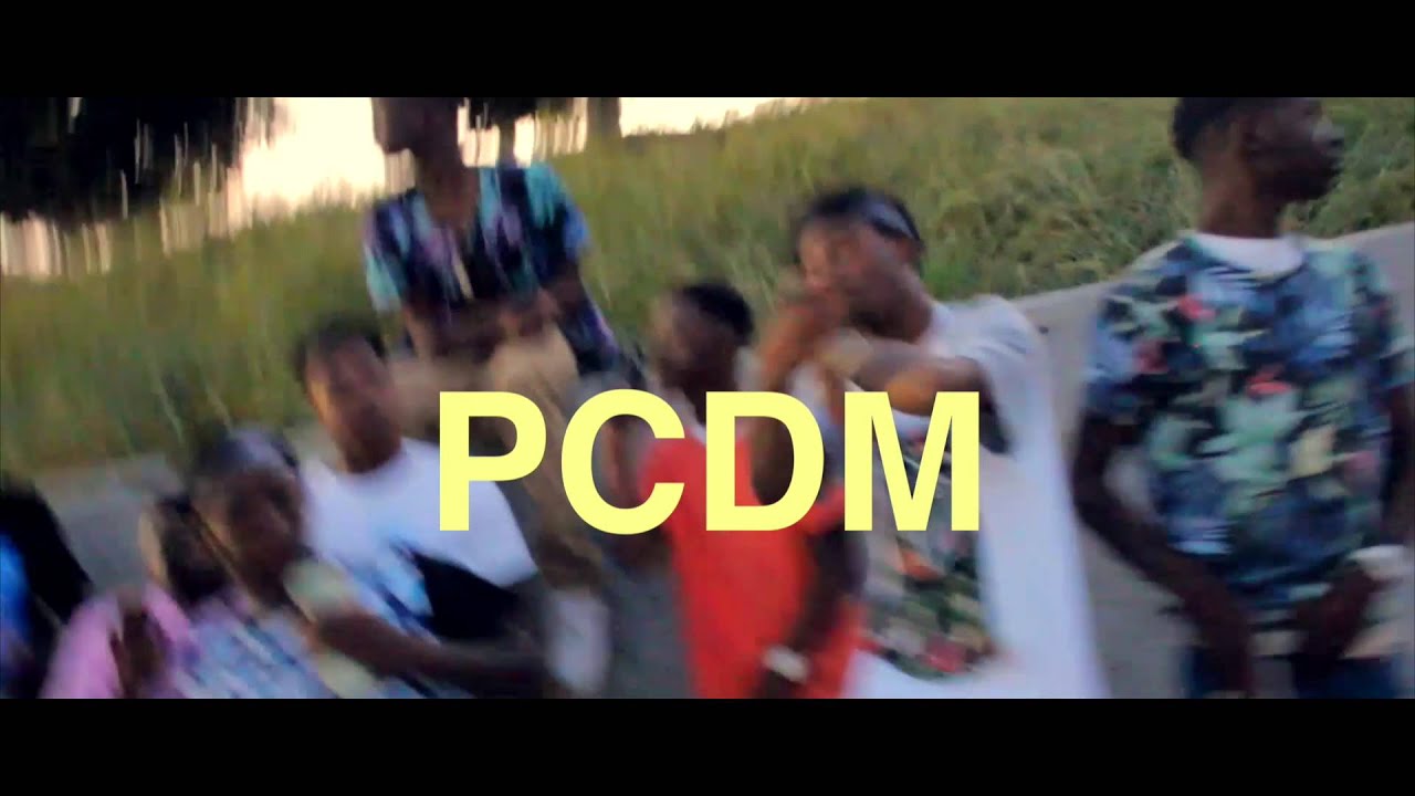 Jungle Muzik X AlexanderTheGee  