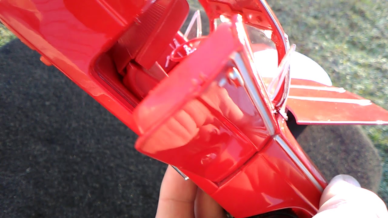 1:18