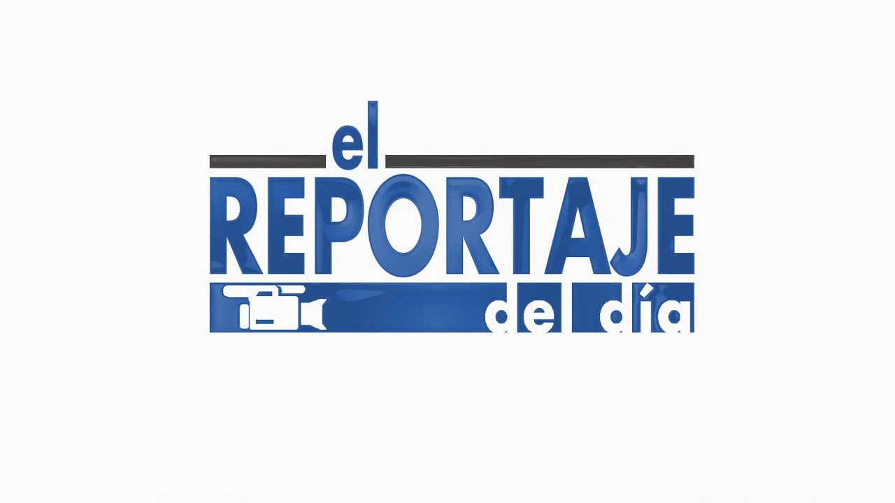 El Reportaje del día | Presentación del Festival de Úbeda | 16-01-2026