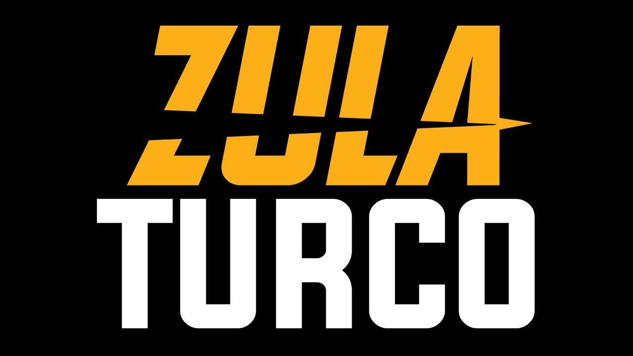 As&iacute; es ZULA TURCO en 2022 &iquest;Vale la Pena?