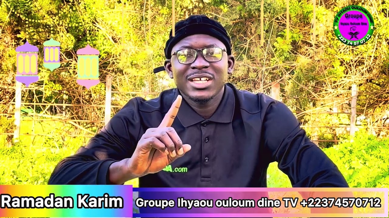 👆🏻c’est très très important 👆🏻👆🏻📢