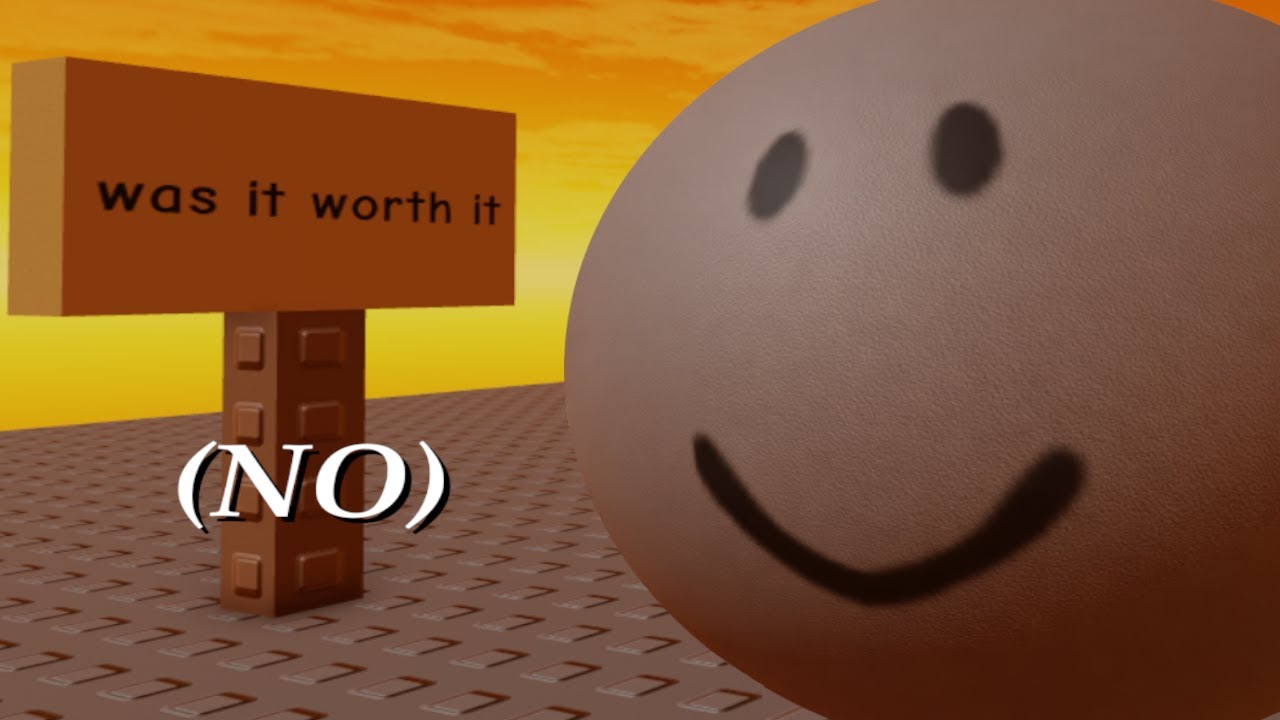 so... i beat sisyphus simulator in roblox, but this is obby. (#9)