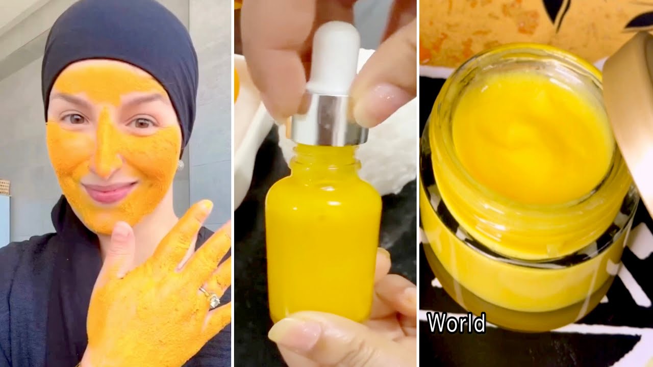 Vitamine c cream io serumkisa wajiga cadan dhalal io nacuuma 