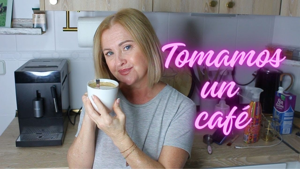 CREMMAET COMPACT STEAM Cafetera Superautomática CECOTEC | ArinuCosmetics