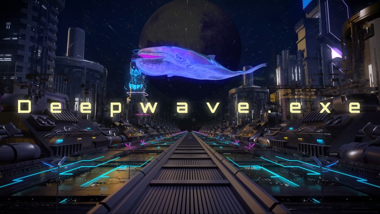 Deepwave.exe
