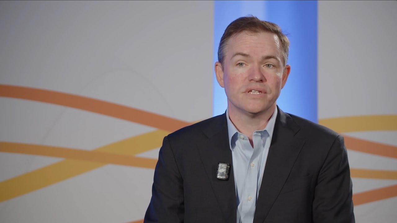 AI in practice: gaps in knowledge and decentralized clinical trials