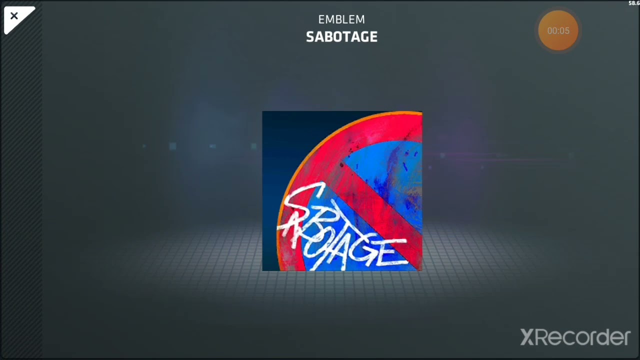 LUCKY SPIN RELEASE DATE!!!(C-ops update 1.24)