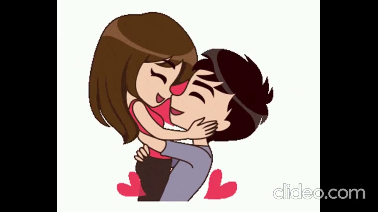 А может this is Love