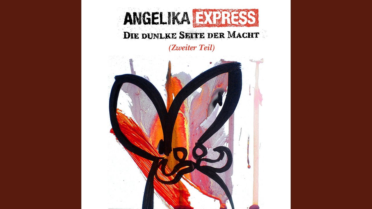 Rauchen Rauchen Rauchen