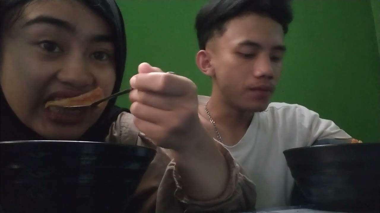 part 3