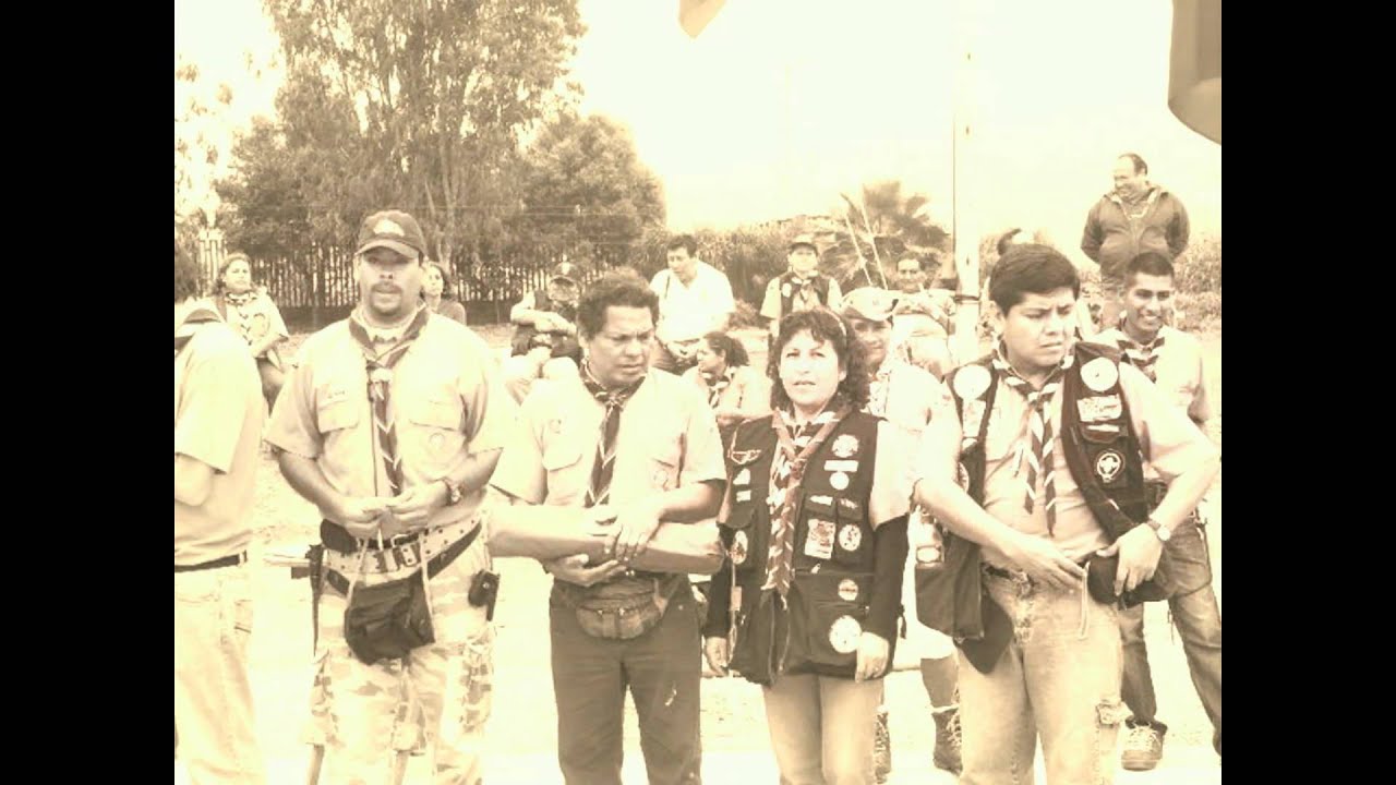 DINOSAURIOS 126!!!!!!!!!!!!!!!!!!!!