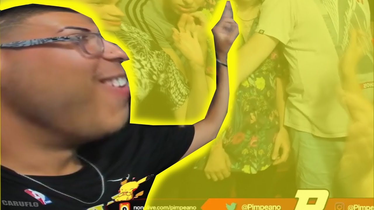 AZUCARAME LA MAMBRETA