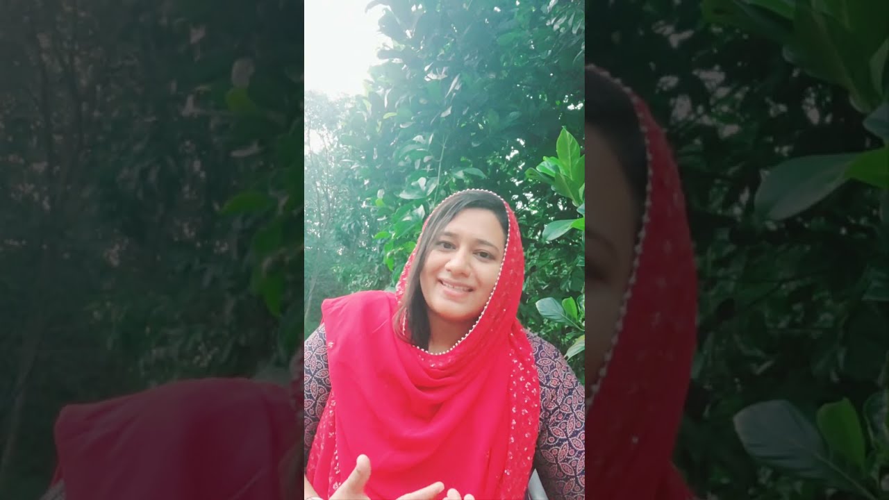 സൗദി മൾട്ടിപ്ൾ എൻട്രി വിസിറ്റ് വിസ ജനങ്ങളിലേക്ക് കൂടുതൽ ആശങ്ക സൃഷ്ടിക്കുന്നുണ്ടോ?