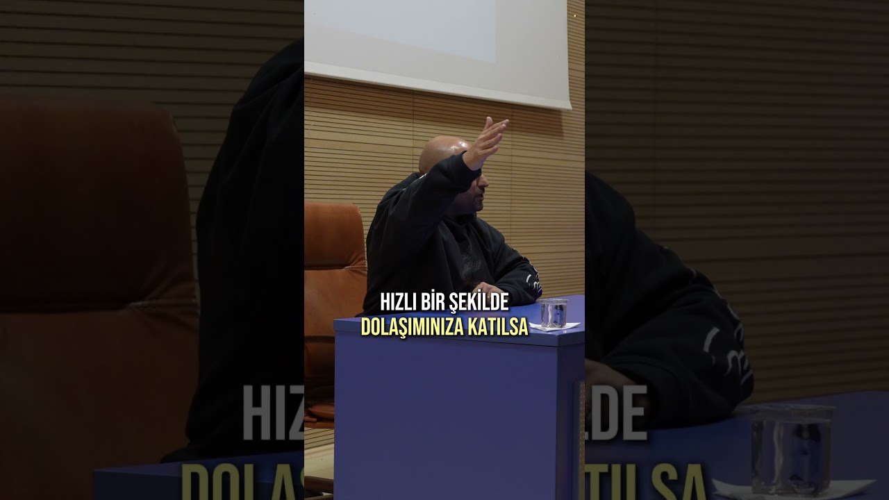 Yağdan mı korkmalıyız , şekerden mi?