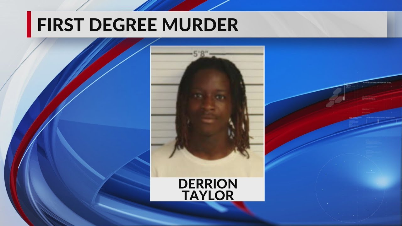 Teen to be tried as adult in 93-year-old woman’s death