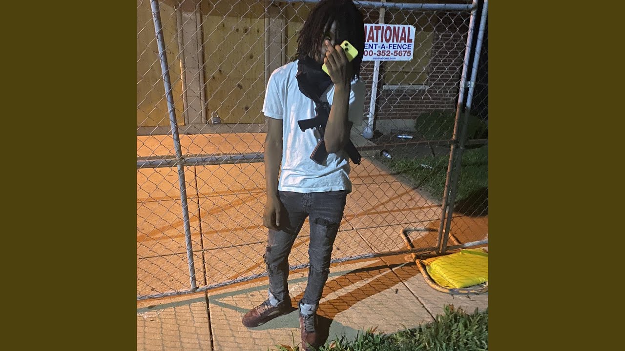 Block Patrol