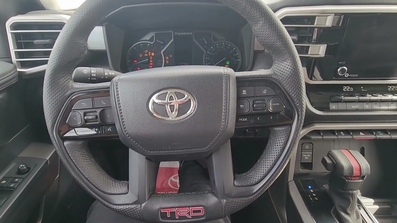 Технологии Toyota: как настроить и запустить беспроводную функцию Apple CarPlay