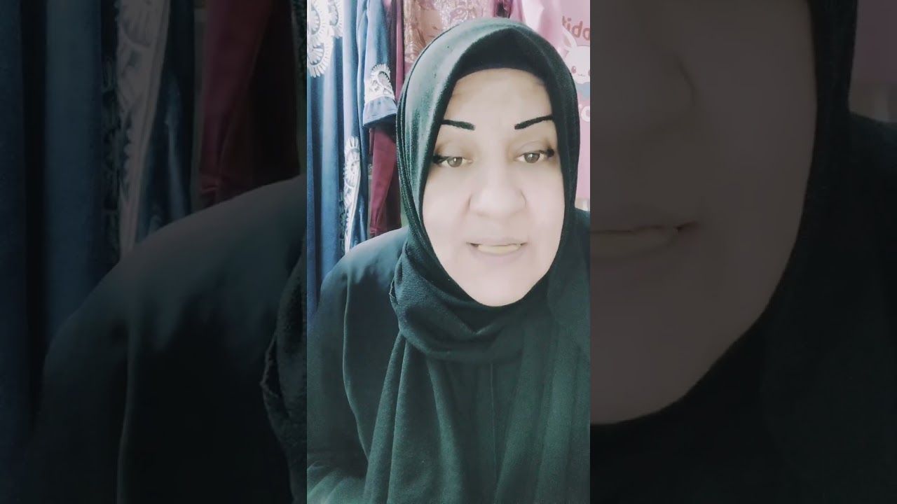 جوزي طلب ابيع الدهب وانقذ أخته من  السجن رفضت  بعت الدهب لامي عشان عمليتها تخيلوا جوزي عمل ايه