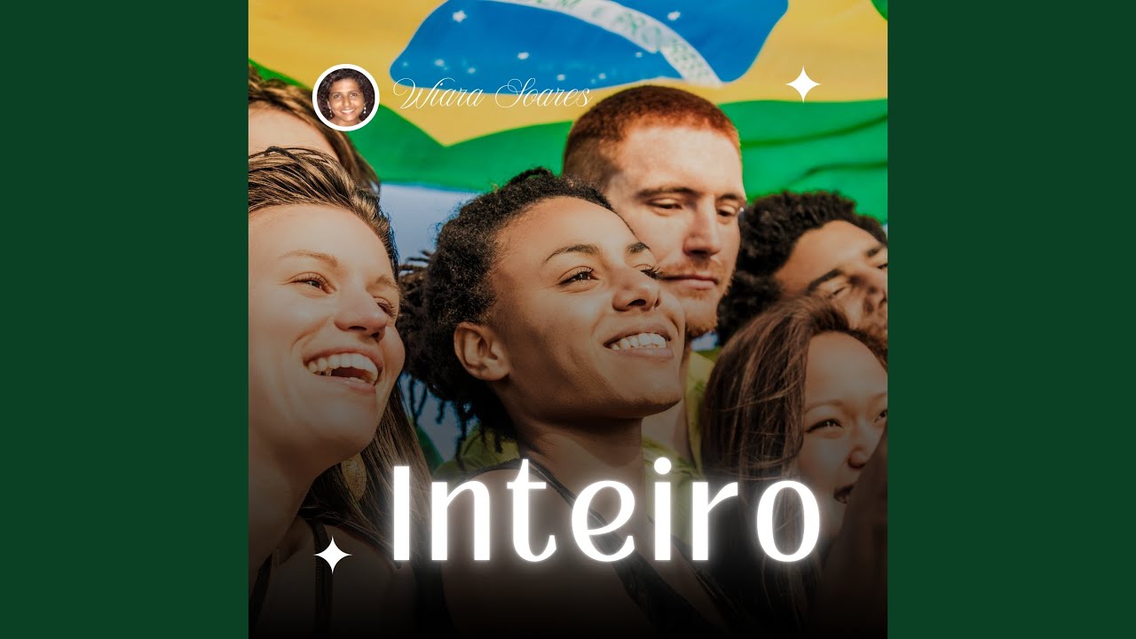 Inteiro