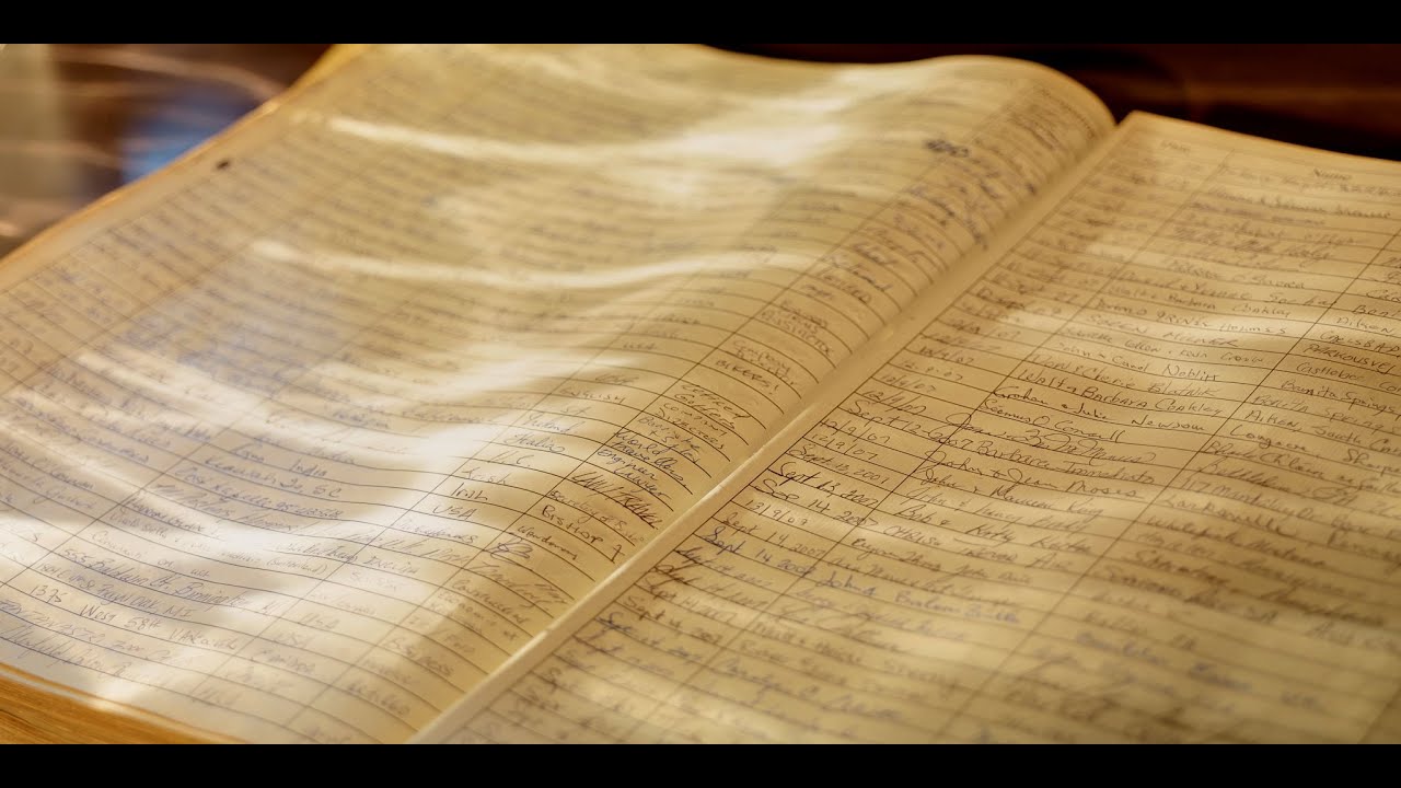 Ballynahinch Castle Hotel | Nationwide Special