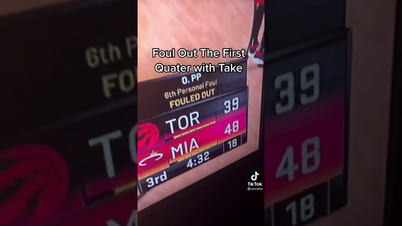 BEST 2K21 VC GLITCH 500K AH HOUR 