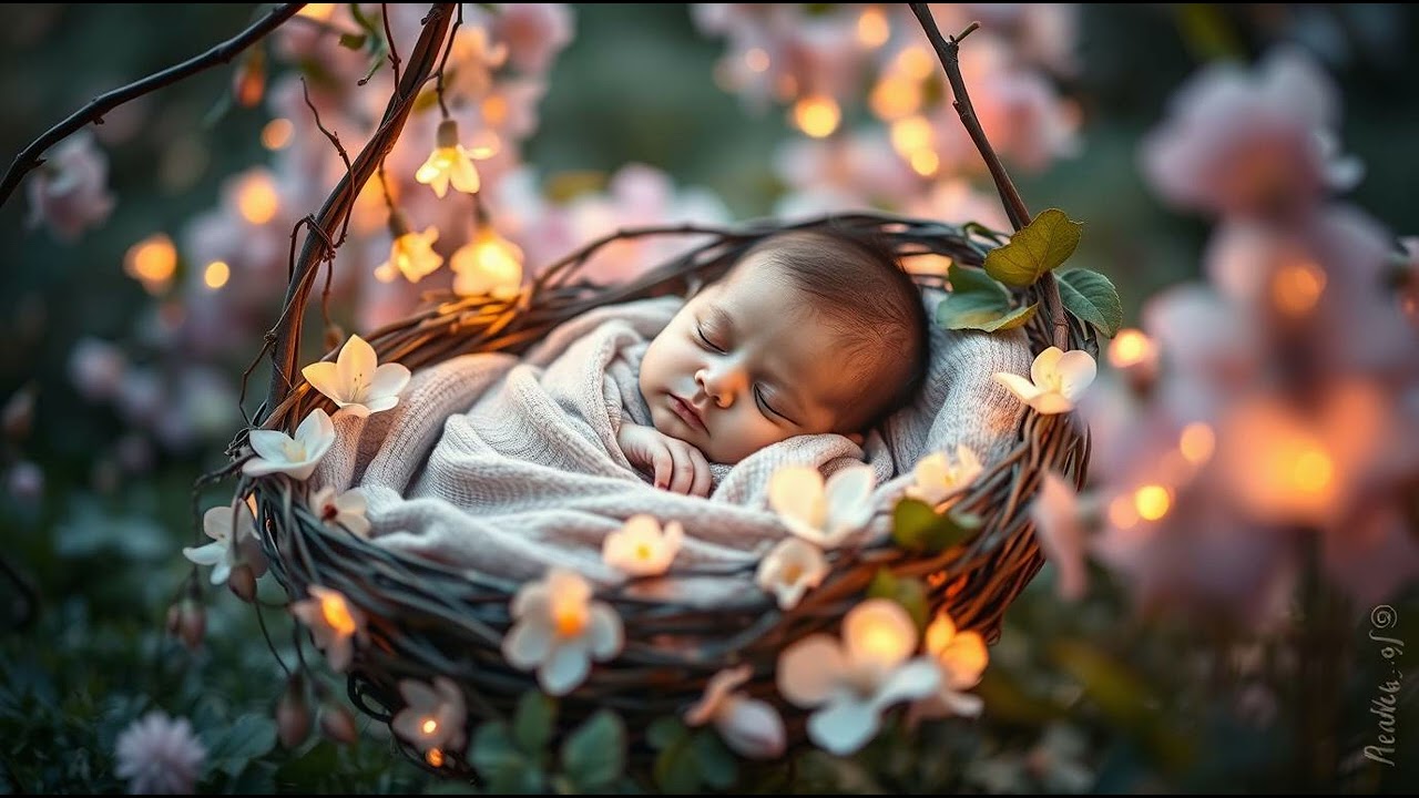 Tender_Acorn_Dream_Songs_202602271500_6094