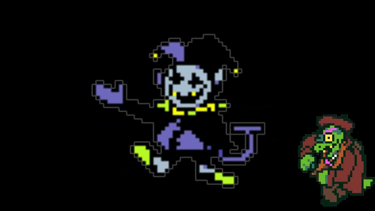 THE WORLD REVOLVING But The Freedom Motif Is From Hammer Of Justice