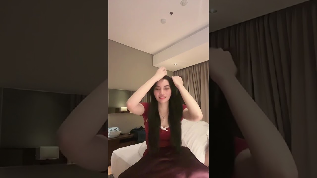 MANGO LIVE HOT BIGO LIVE BARBAR JANDA CANTIK GOYANG EBOT ! WATCH FULL LIVE STREAMING WITHOUT PAY !!