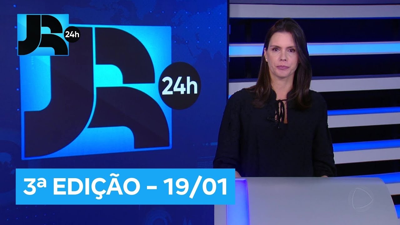 Autoridades investigam acidente com trens que deixou 40 mortos na Espanha
