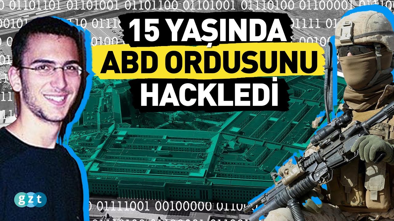 10 кибератак, которые изменили историю: рассказывает исследователь кибербезопасности
