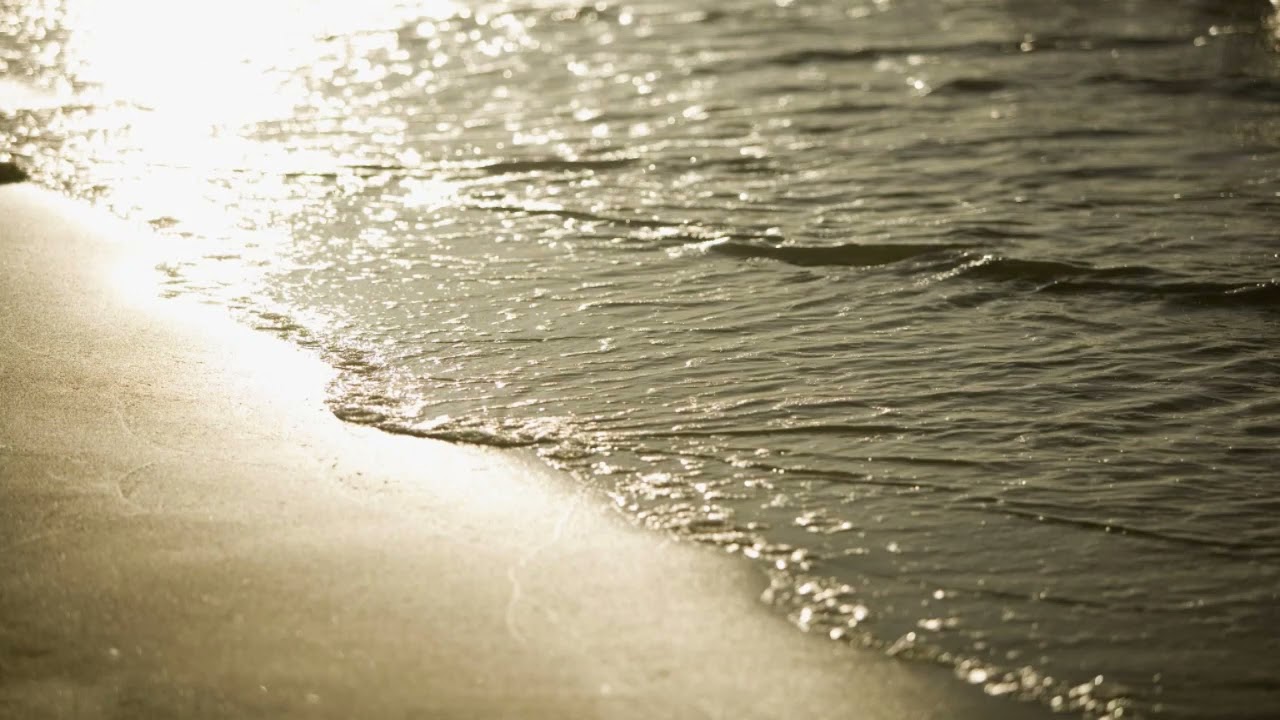 Reiki to balance & reset dopamine receptors