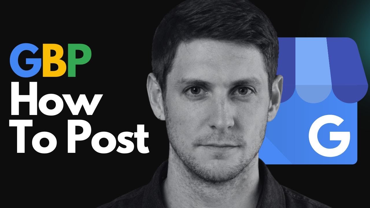[2026] How to Post on Google Business Profile Step by Step