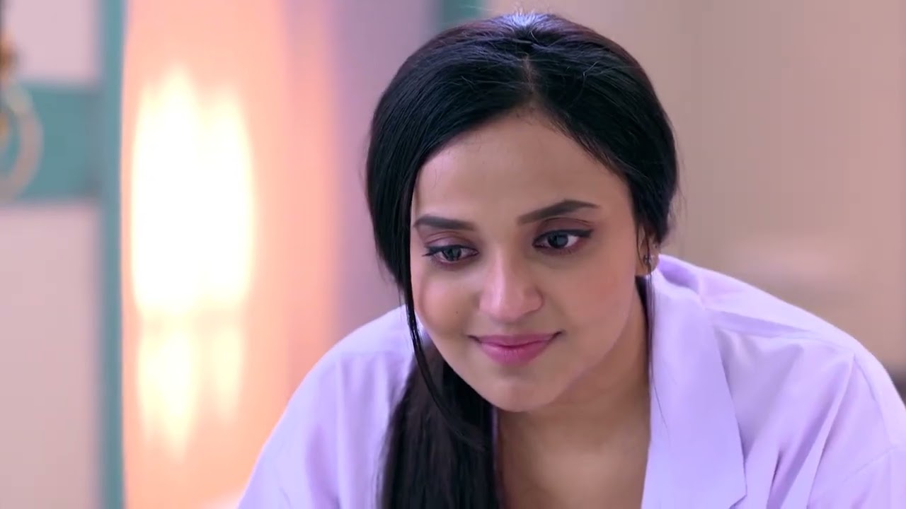 Anondi | Ep - 391 | Webisode | Dec 22 2025 | Zee Bangla