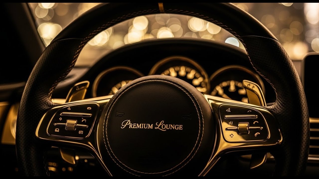 🔴 LIQUID GOLD HOUSE SELECTION ✨