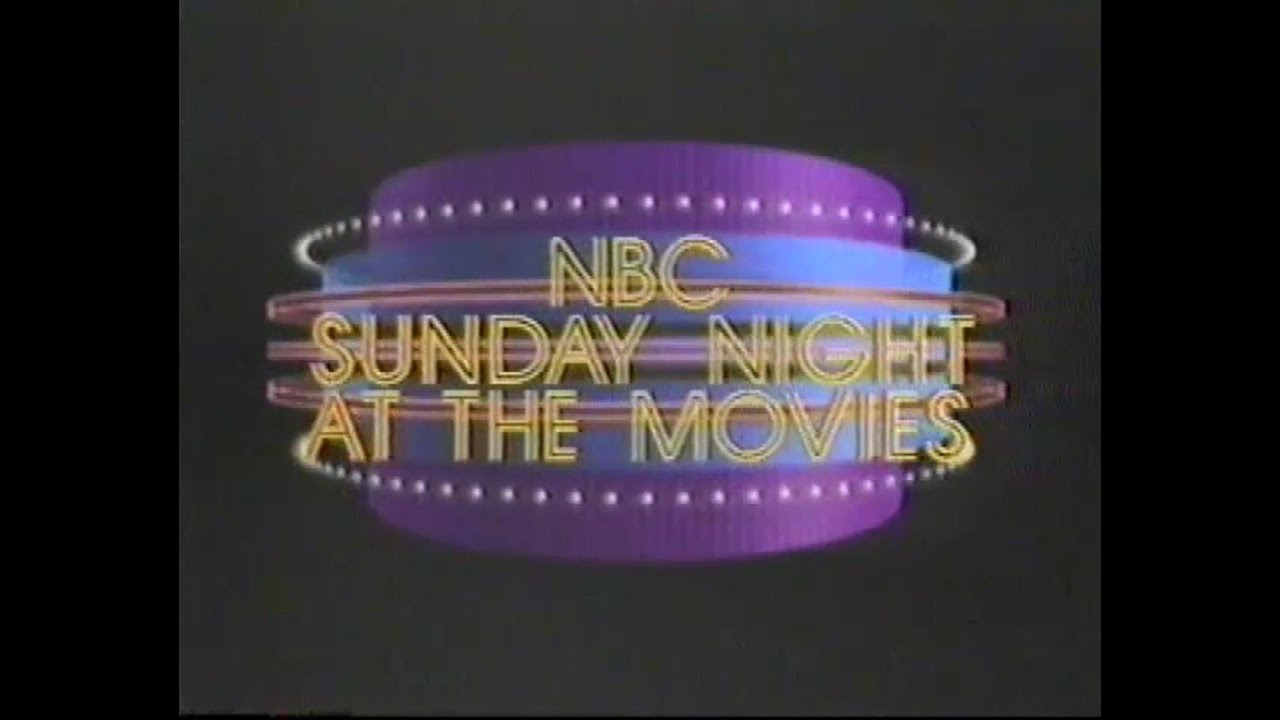 Perry Mason The Case Of The Shooting Star 1986 NBC Sunday Night At The Movies
