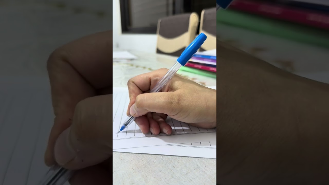 ضرب وقسمة الكسور #