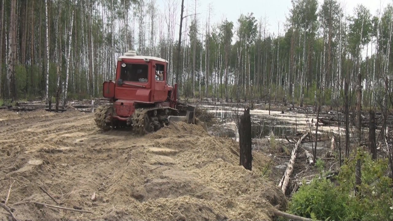 ТВЭл - ЗАО 