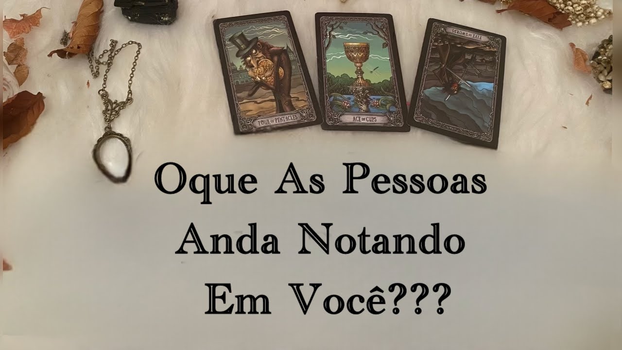 OQUE AS PESSOAS ESTÃO NOTANDO EM VOCÊ???🌻🌻🌻🌻🌻🌻🌻🌻🪷🪷🪷🪷🪷🪷