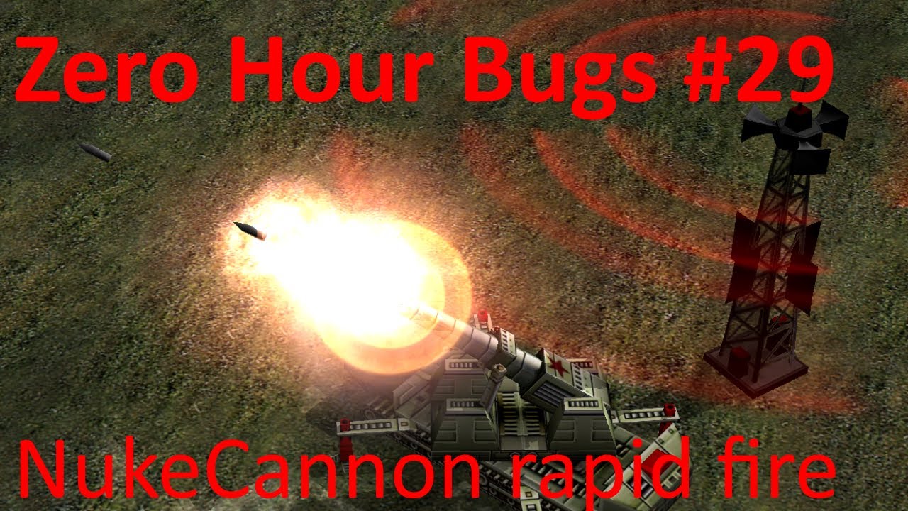 Bugs! Did you know? Part29 