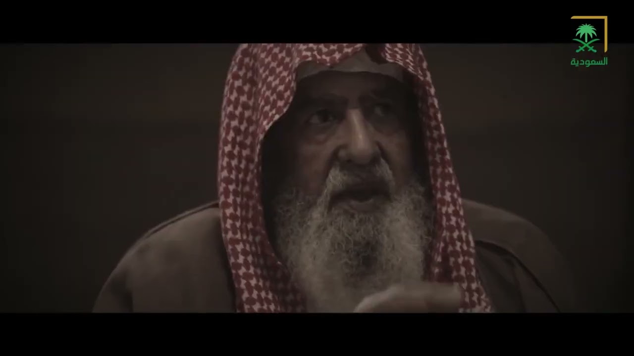 #علوم_الأولين | 