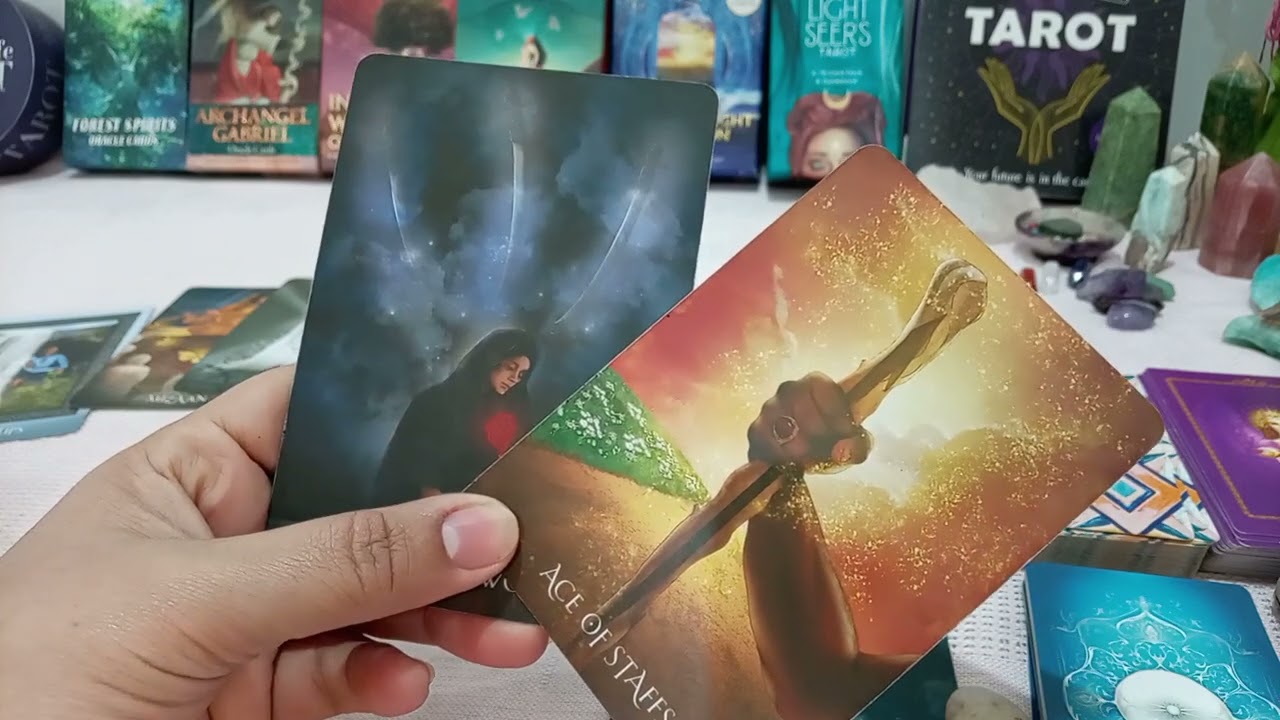Sagittarius♐__ 15th till 31st Jan,26__ Stability, Self Worth, Cleansing and Healing, Victory!