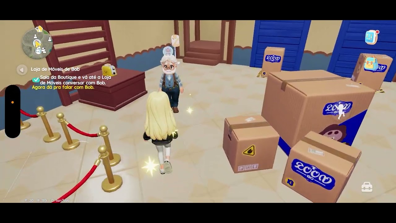 COMO PEGAR ANIMAIS EM HEARTOPIA???? Novo JOGO 