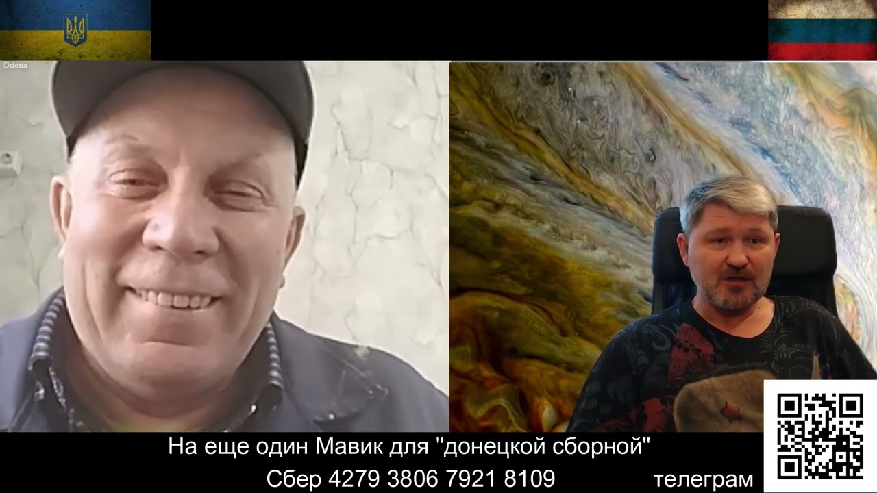 Ракет у России осталось на два три дня...