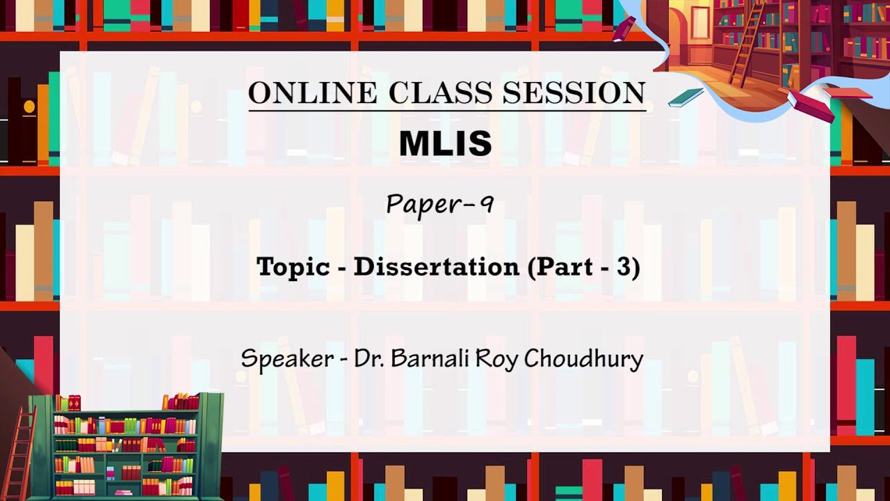 ONL CLA SES MLIS 0522 BRC 08 03
