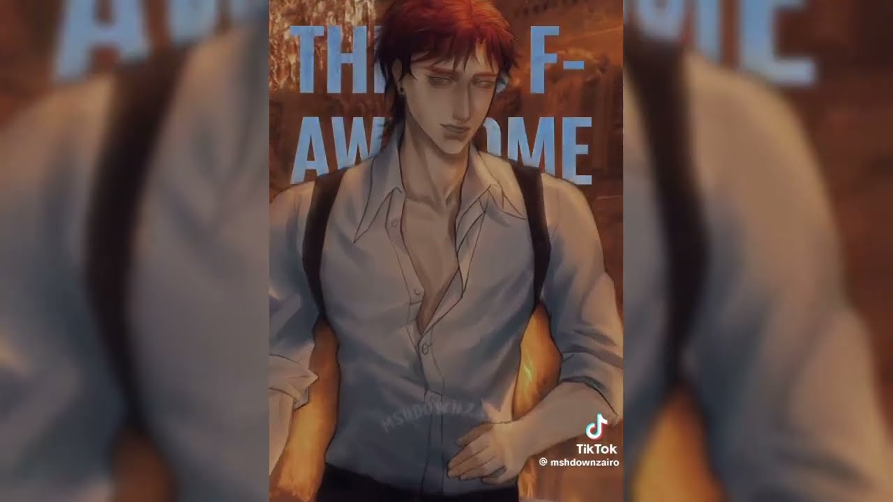 🌻 Tổng hợp tik tok gacha của các đại thần 🌻 #11 #tiktok #gacha